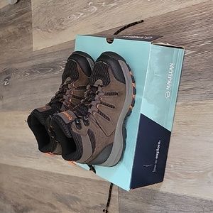 Magellan Kids Hiking boots
